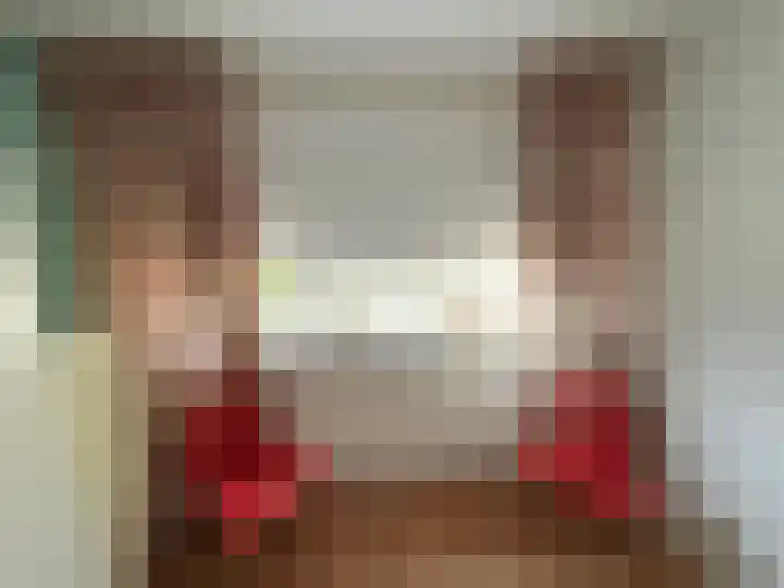 Platanenlaan 94 Heerhugowaard thumbnail 27