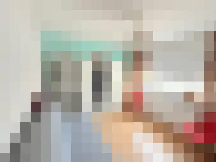 Platanenlaan 94 Heerhugowaard thumbnail 28