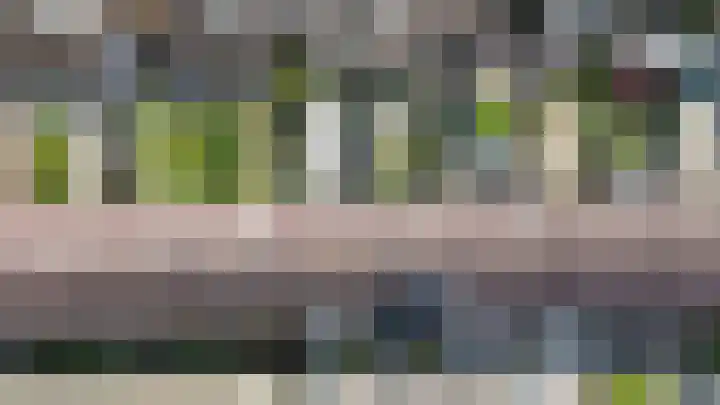 Platanenlaan 94 Heerhugowaard thumbnail 37
