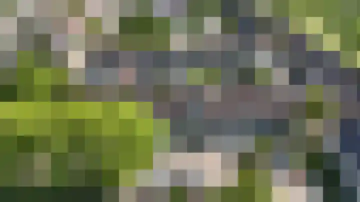 Platanenlaan 94 Heerhugowaard thumbnail 38
