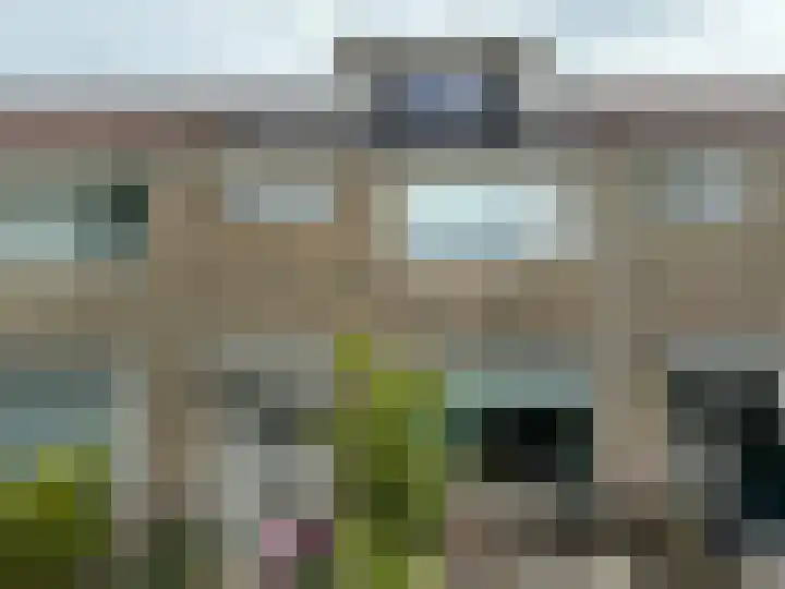 Platanenlaan 94 Heerhugowaard thumbnail 4