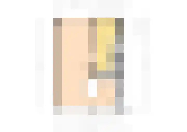 Platanenlaan 94 Heerhugowaard thumbnail 40