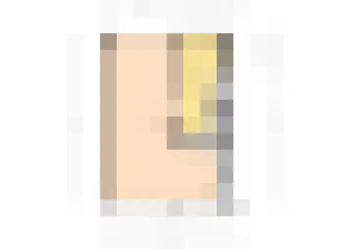 Platanenlaan 94 Heerhugowaard thumbnail 44
