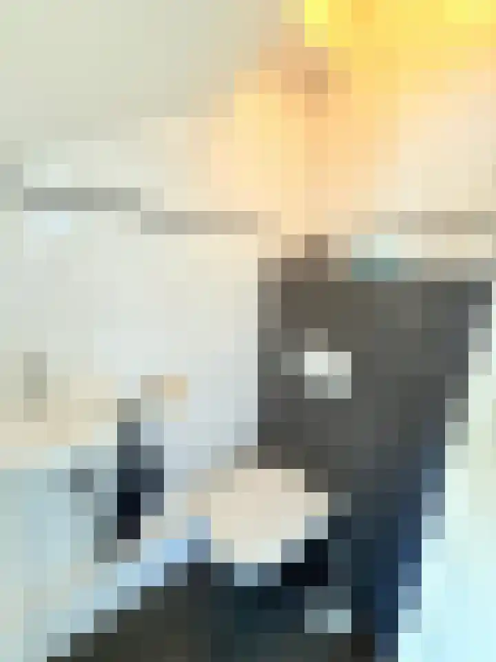 Platanenlaan 94 Heerhugowaard thumbnail 6