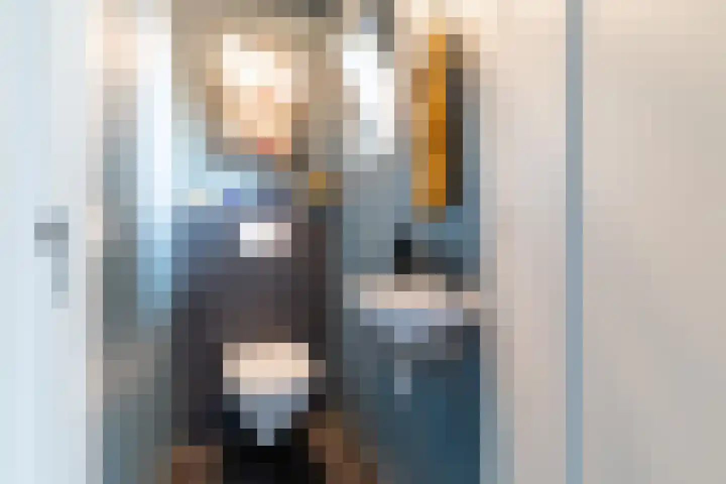 Platanenplein 10 Vriezenveen thumbnail 10