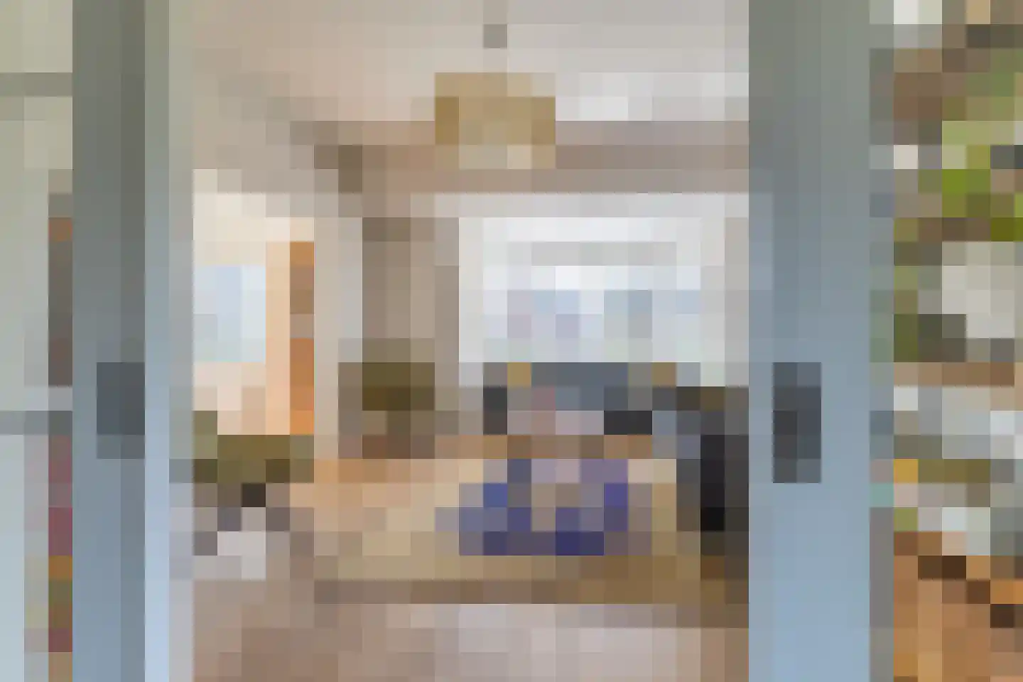 Platanenplein 10 Vriezenveen thumbnail 12
