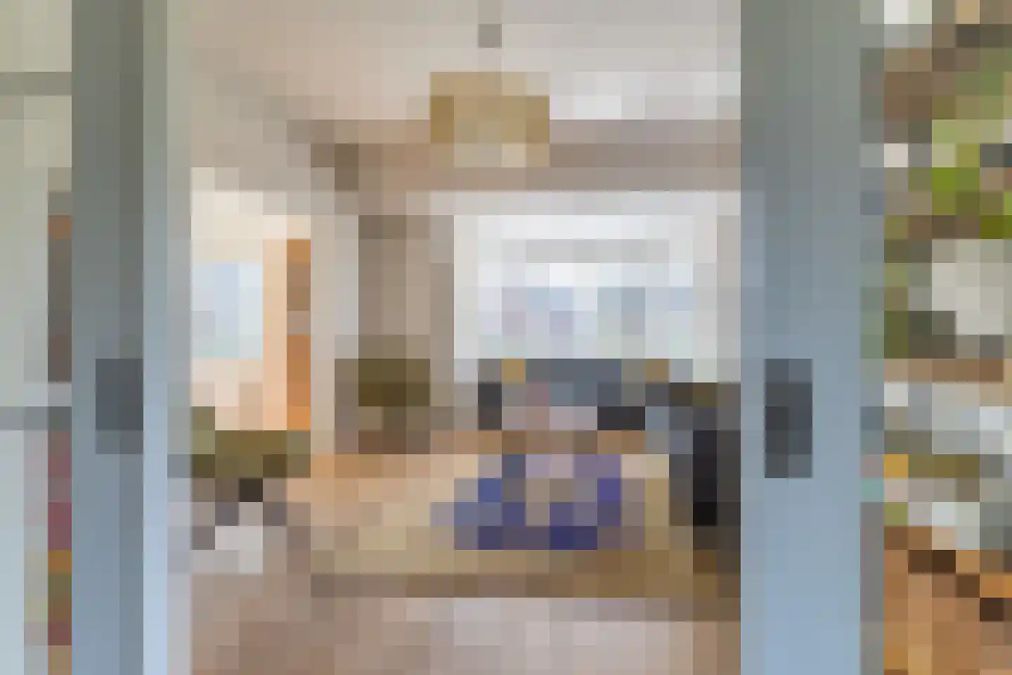 Platanenplein 10 Vriezenveen thumbnail 12