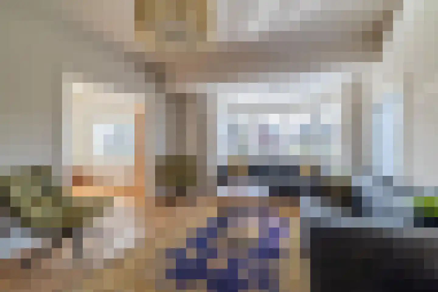Platanenplein 10 Vriezenveen thumbnail 13