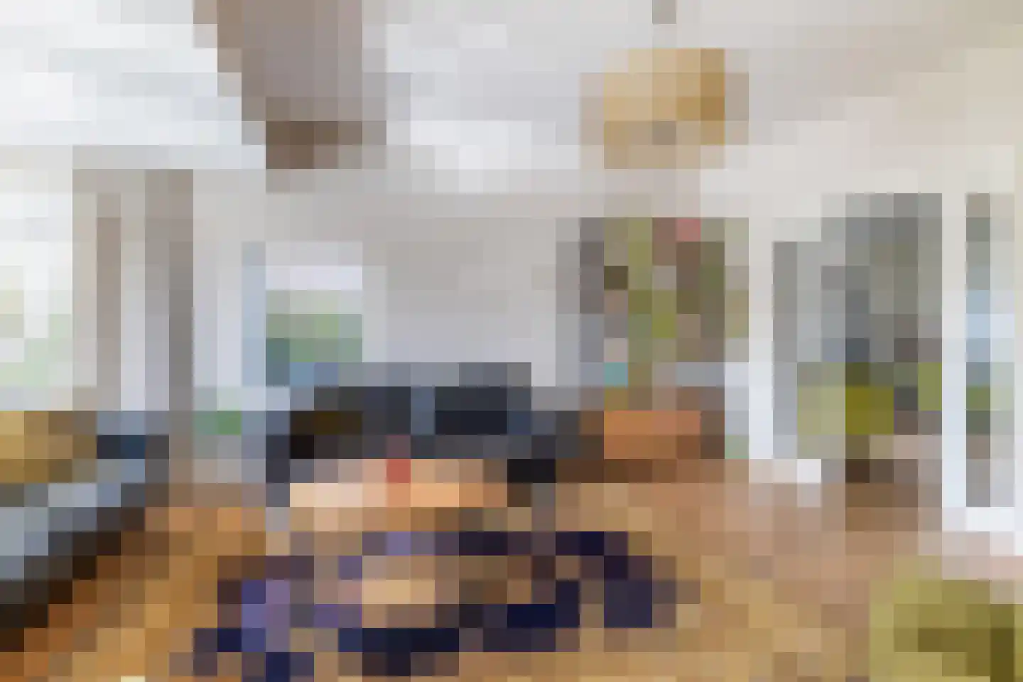 Platanenplein 10 Vriezenveen thumbnail 14