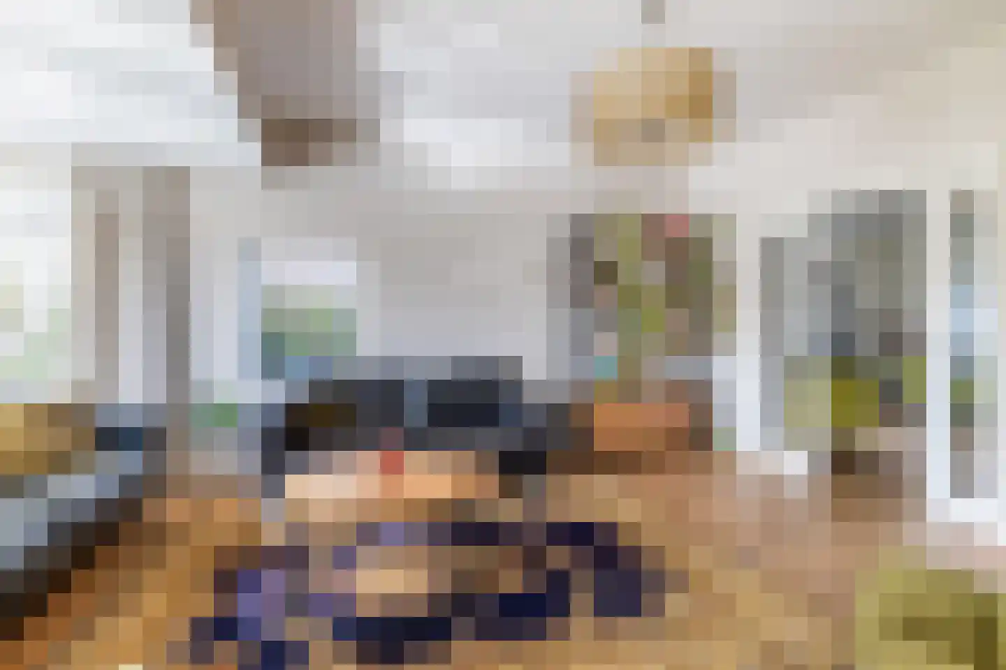 Platanenplein 10 Vriezenveen thumbnail 14