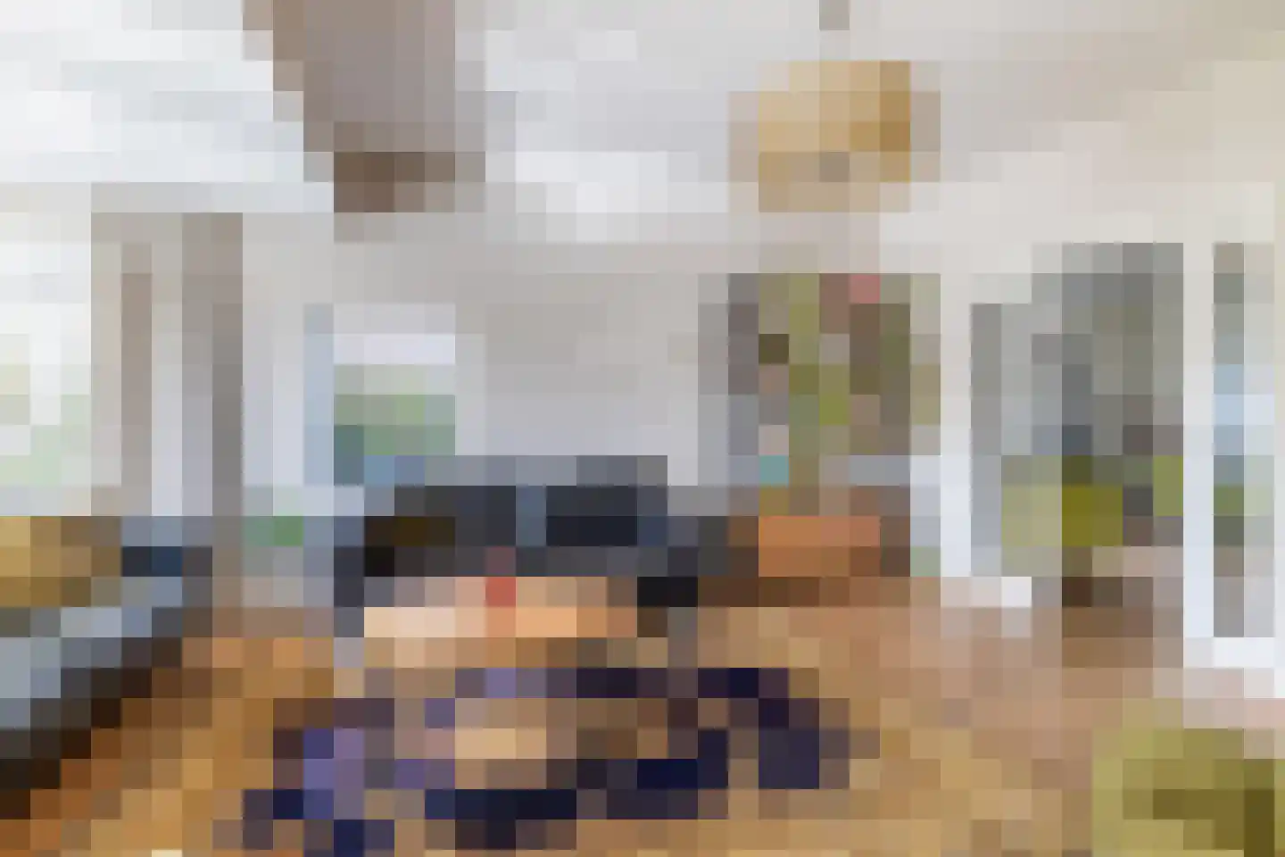 Platanenplein 10 Vriezenveen thumbnail 14
