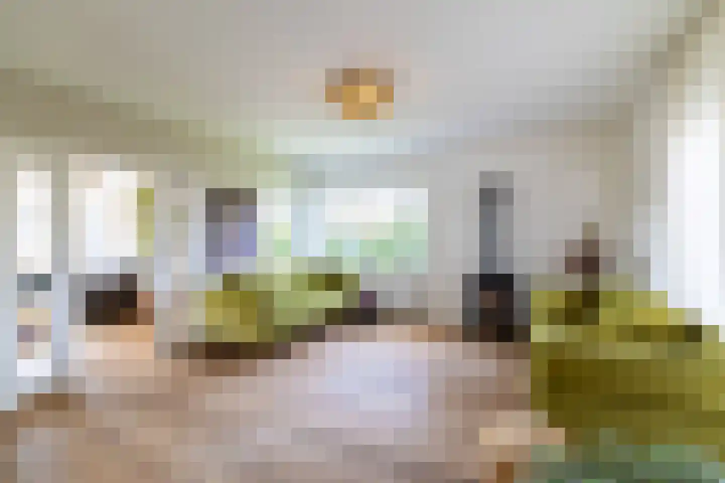 Platanenplein 10 Vriezenveen thumbnail 15