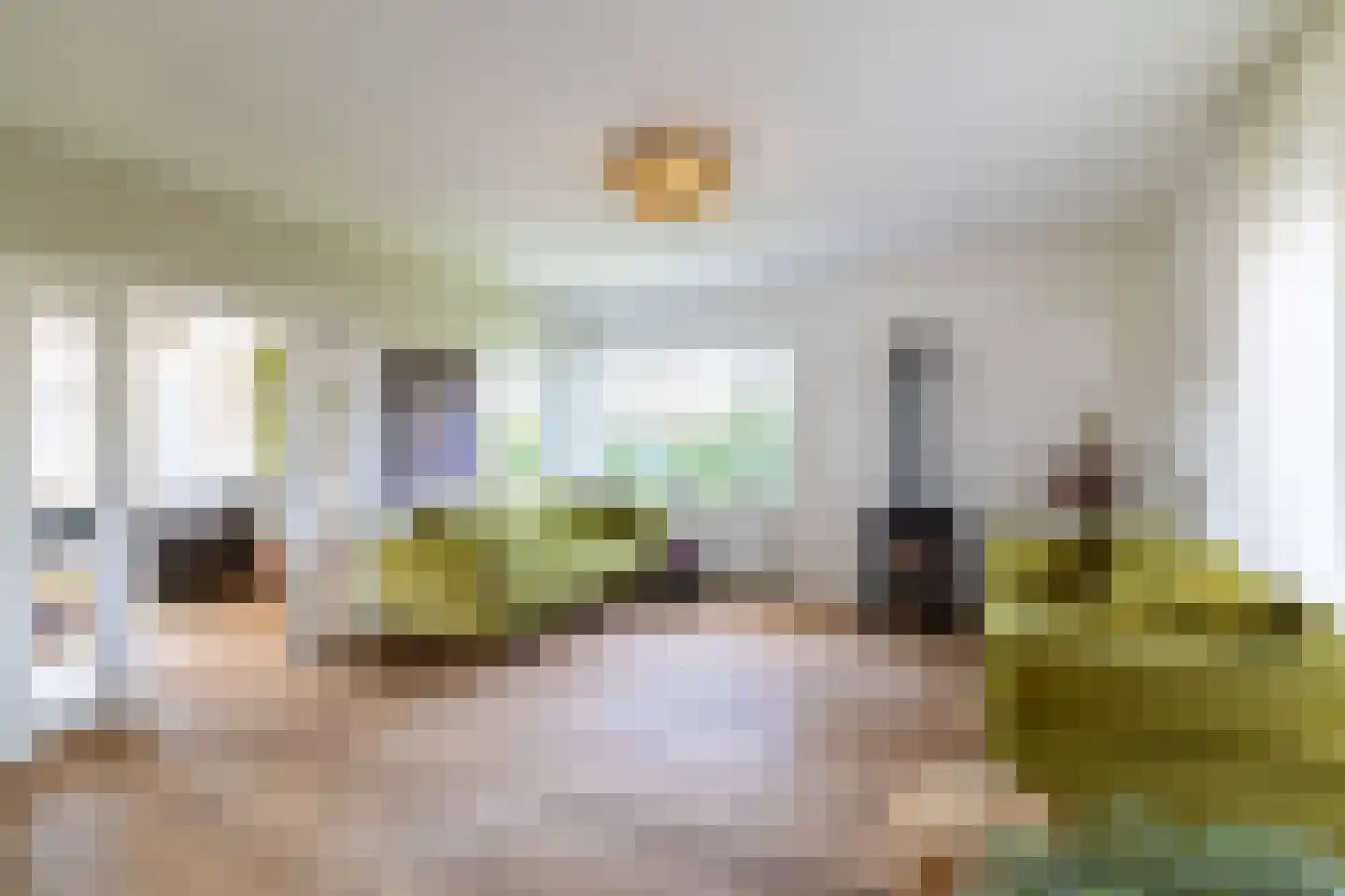 Platanenplein 10 Vriezenveen thumbnail 15