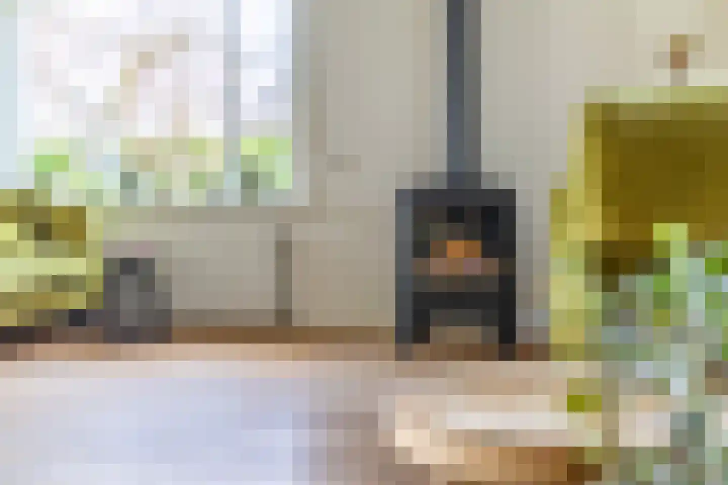 Platanenplein 10 Vriezenveen thumbnail 16