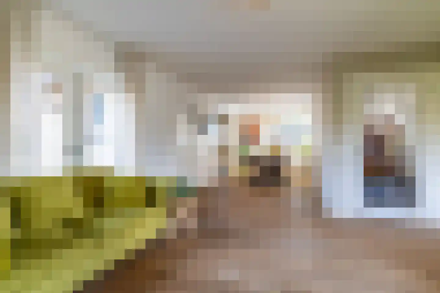 Platanenplein 10 Vriezenveen thumbnail 17