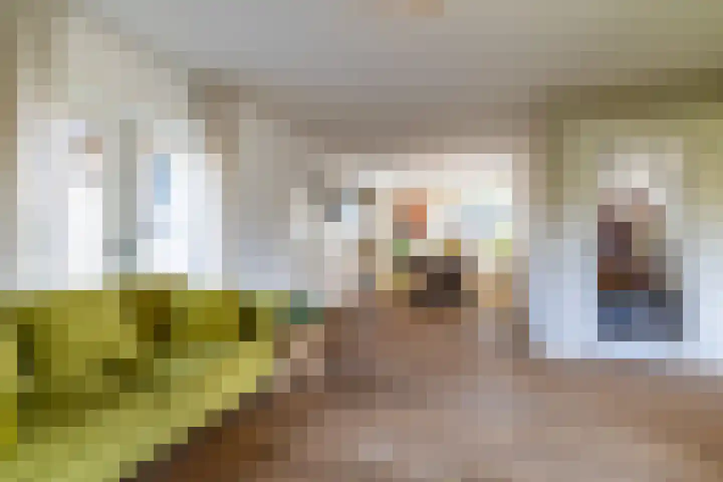 Platanenplein 10 Vriezenveen thumbnail 17