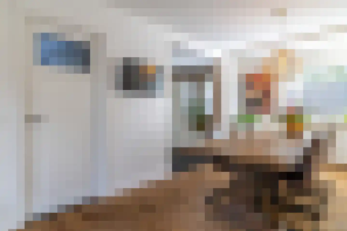 Platanenplein 10 Vriezenveen thumbnail 18