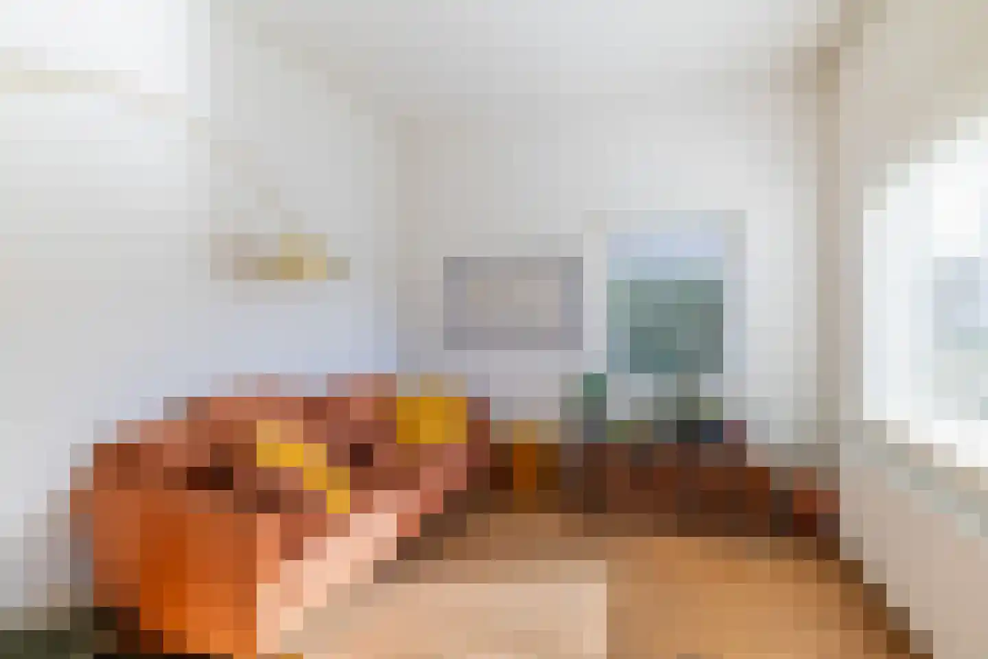 Platanenplein 10 Vriezenveen thumbnail 19