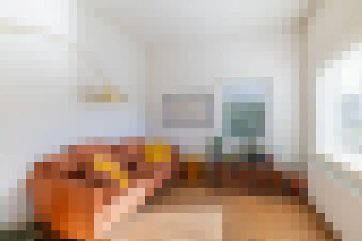 Platanenplein 10 Vriezenveen thumbnail 19