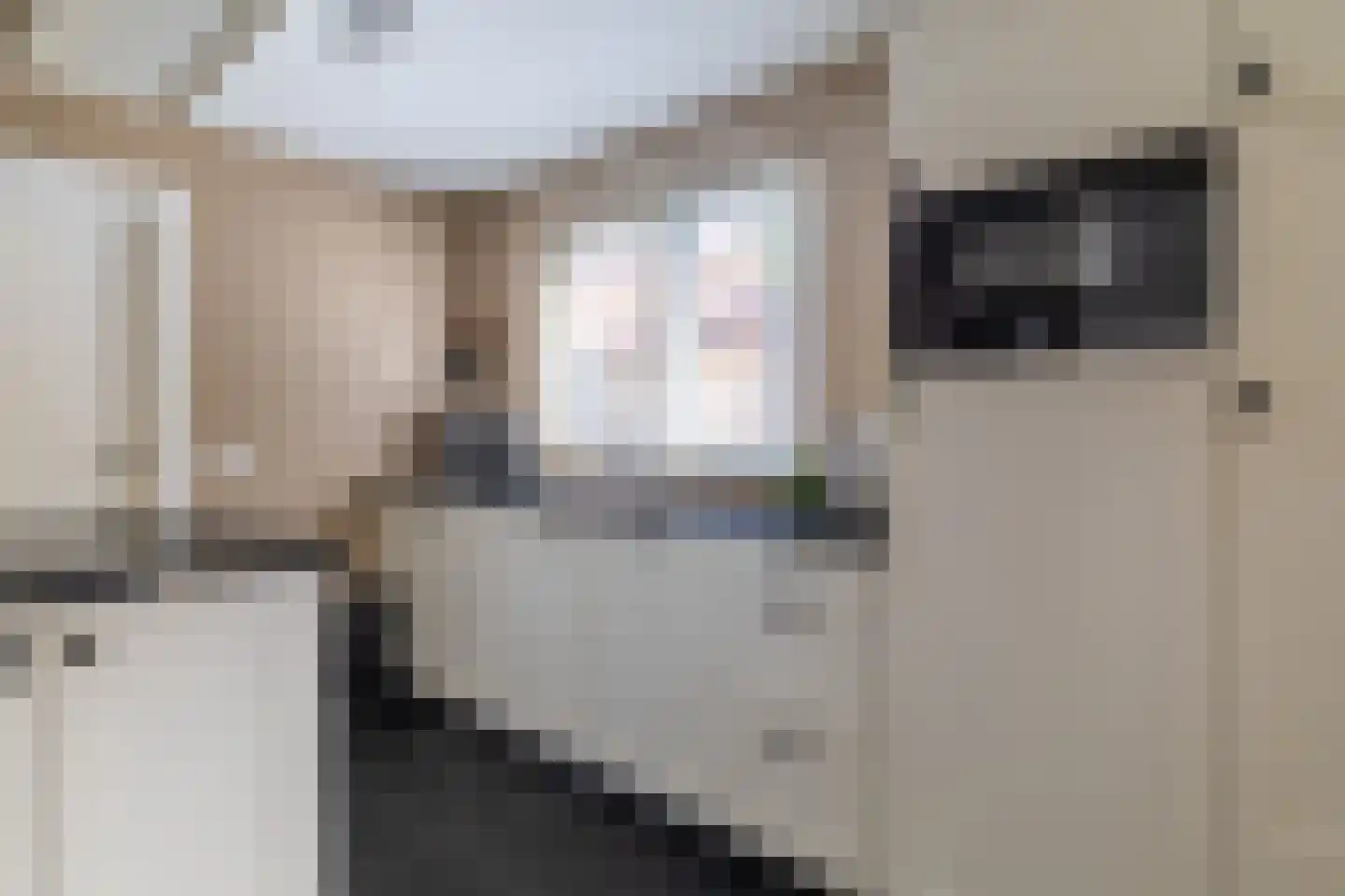 Platanenplein 10 Vriezenveen thumbnail 21