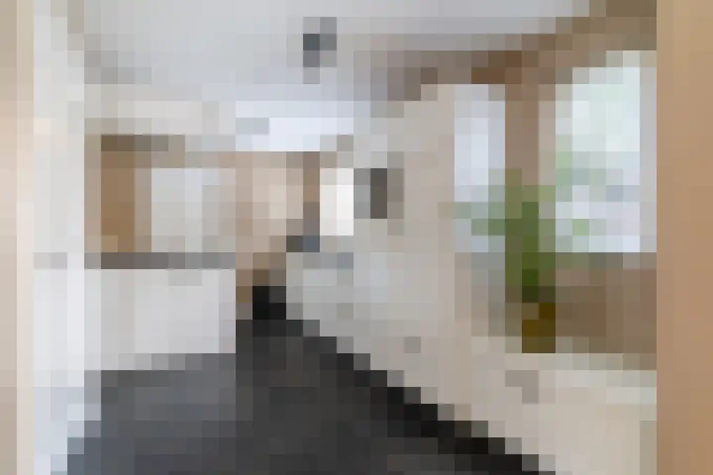 Platanenplein 10 Vriezenveen thumbnail 22