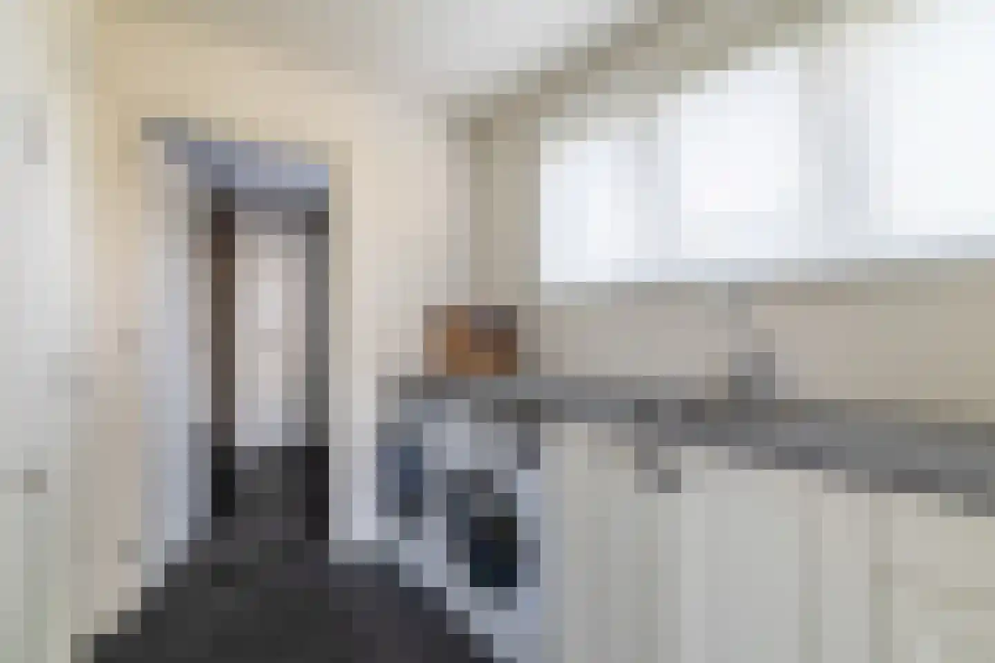 Platanenplein 10 Vriezenveen thumbnail 23