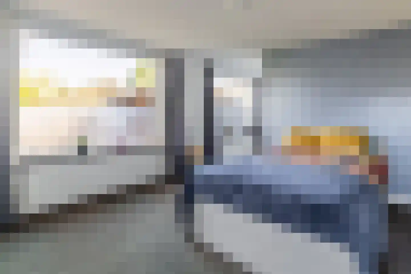 Platanenplein 10 Vriezenveen thumbnail 24