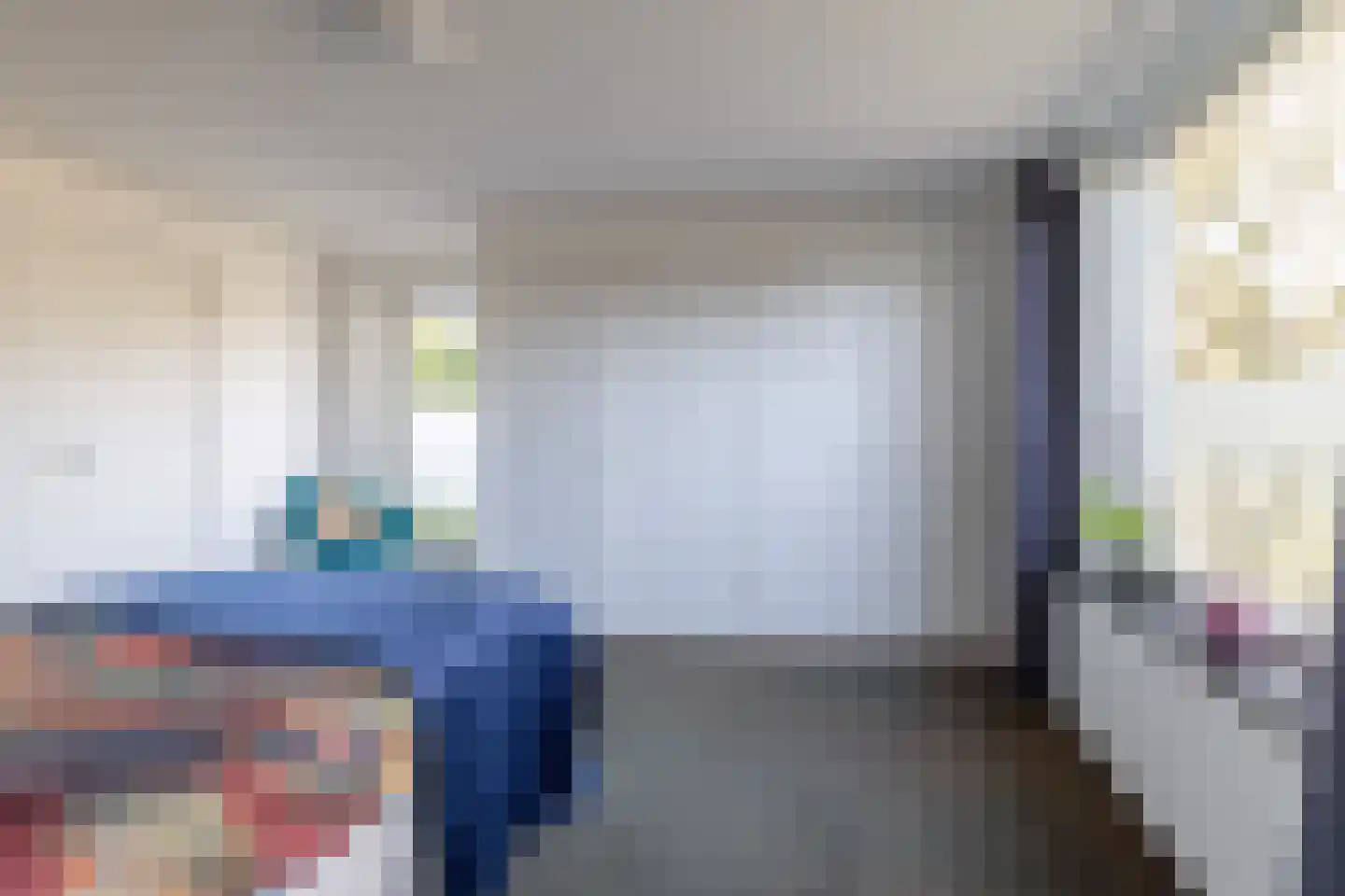 Platanenplein 10 Vriezenveen thumbnail 25