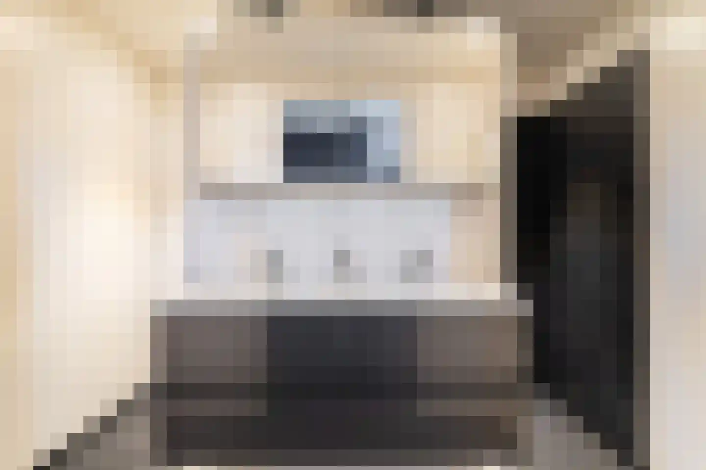 Platanenplein 10 Vriezenveen thumbnail 26