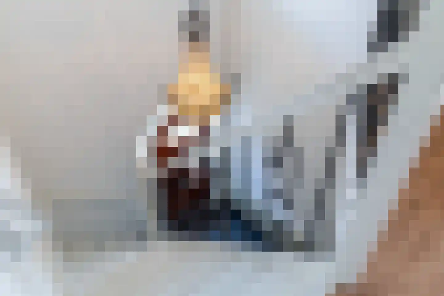 Platanenplein 10 Vriezenveen thumbnail 30