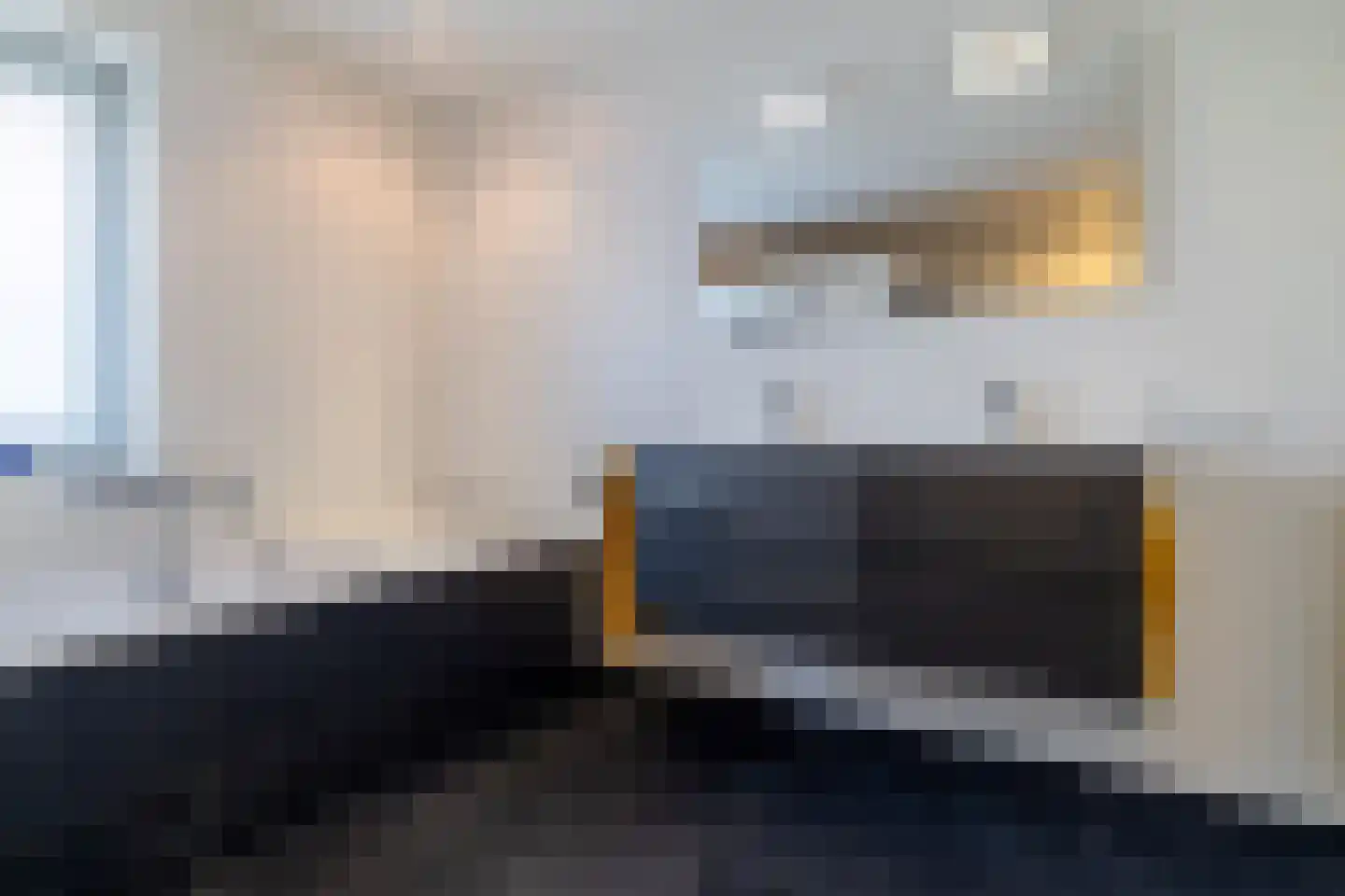 Platanenplein 10 Vriezenveen thumbnail 32