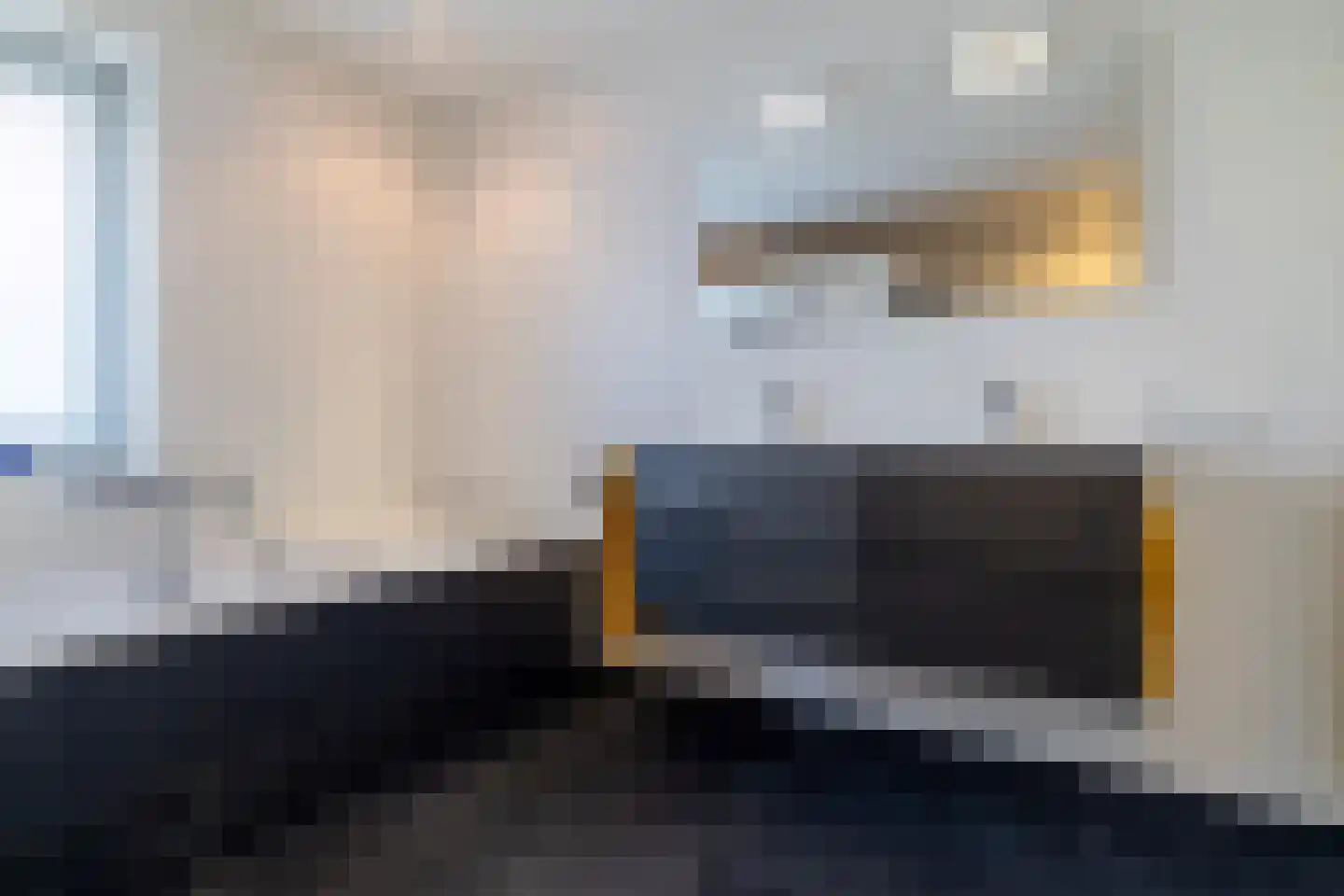 Platanenplein 10 Vriezenveen thumbnail 32