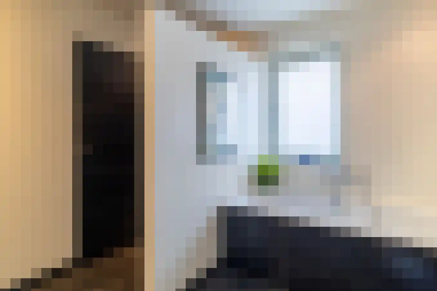 Platanenplein 10 Vriezenveen thumbnail 34