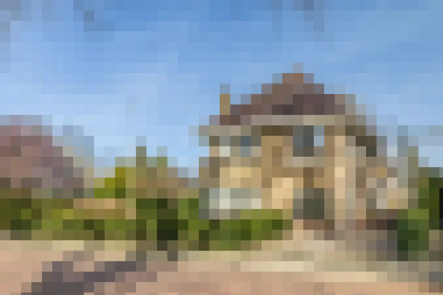 Platanenplein 10 Vriezenveen thumbnail 36