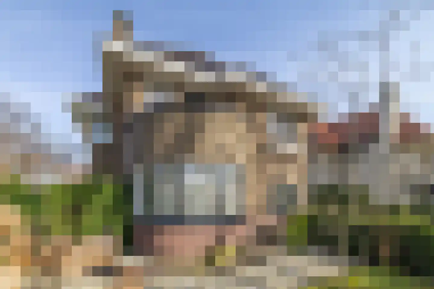 Platanenplein 10 Vriezenveen thumbnail 37