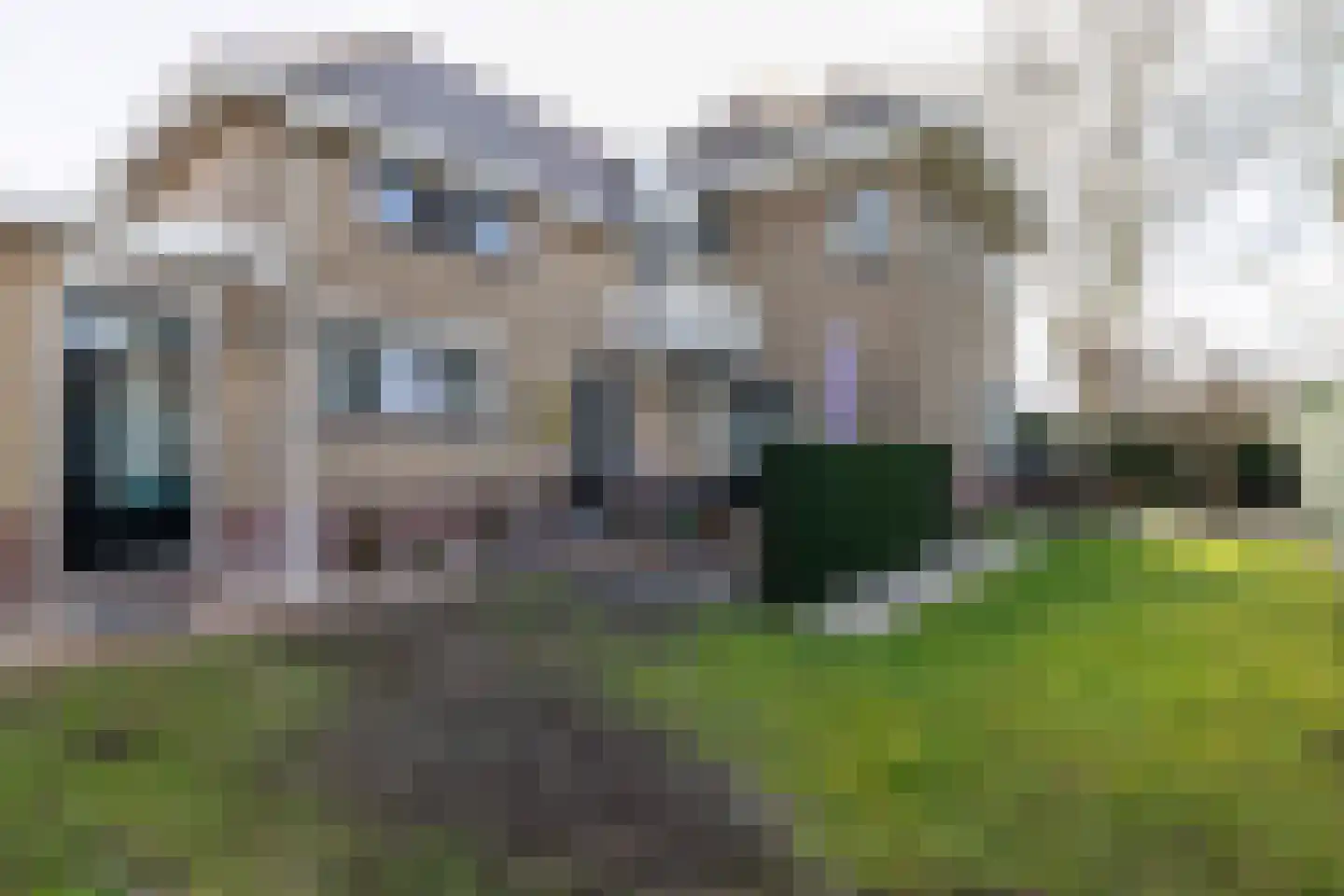 Platanenplein 10 Vriezenveen thumbnail 39
