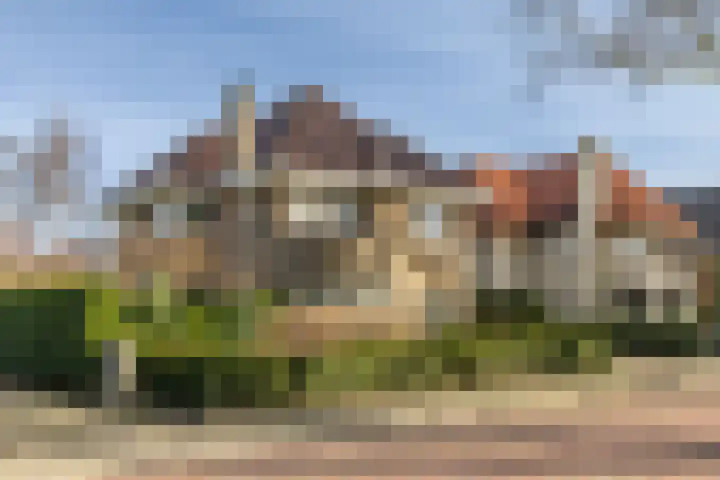 Platanenplein 10 Vriezenveen thumbnail 4