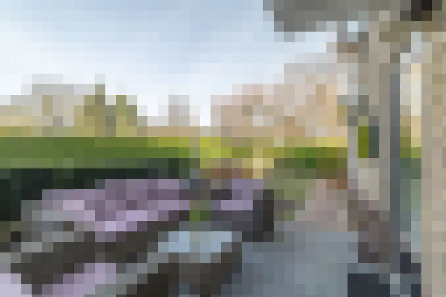 Platanenplein 10 Vriezenveen thumbnail 40