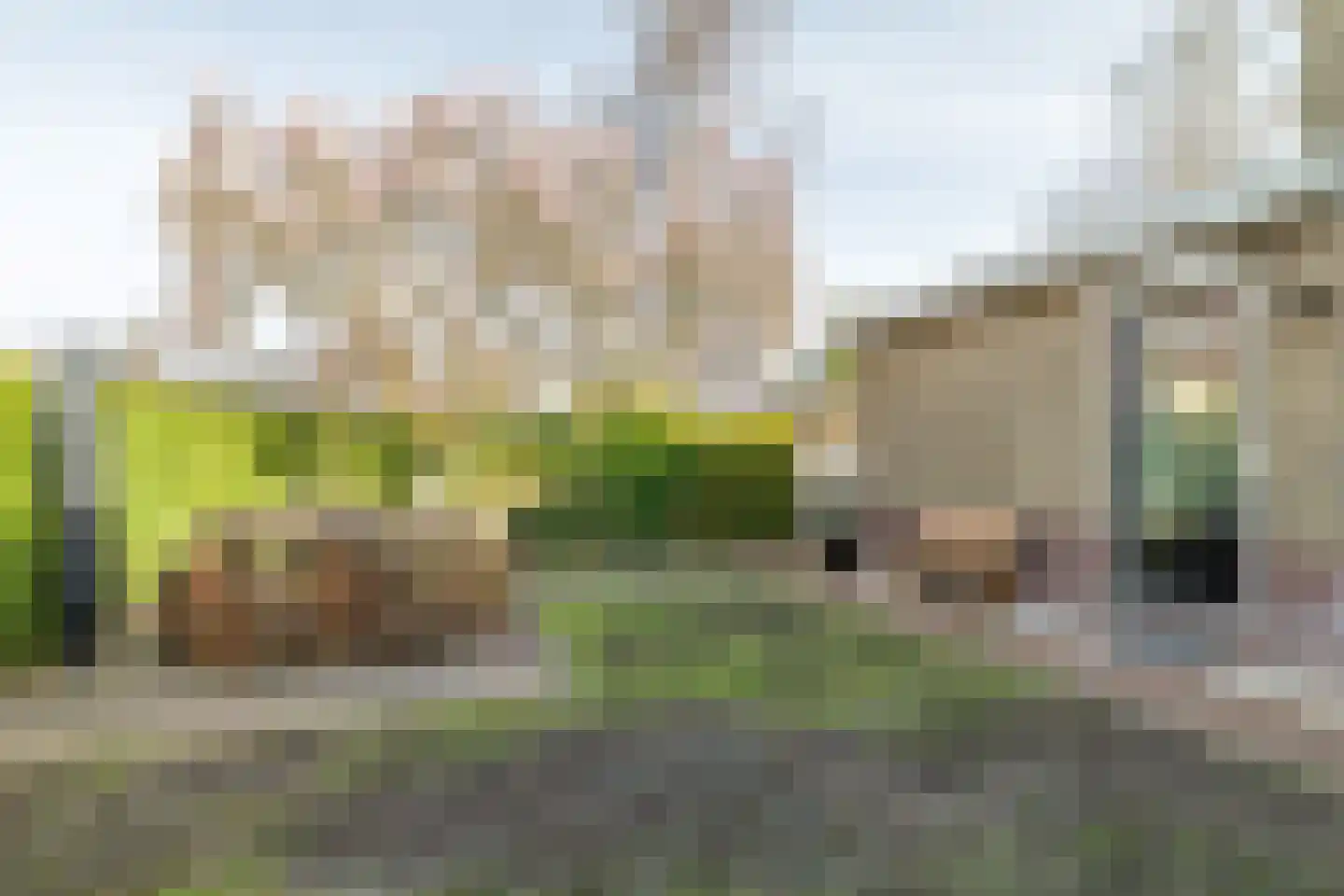 Platanenplein 10 Vriezenveen thumbnail 44