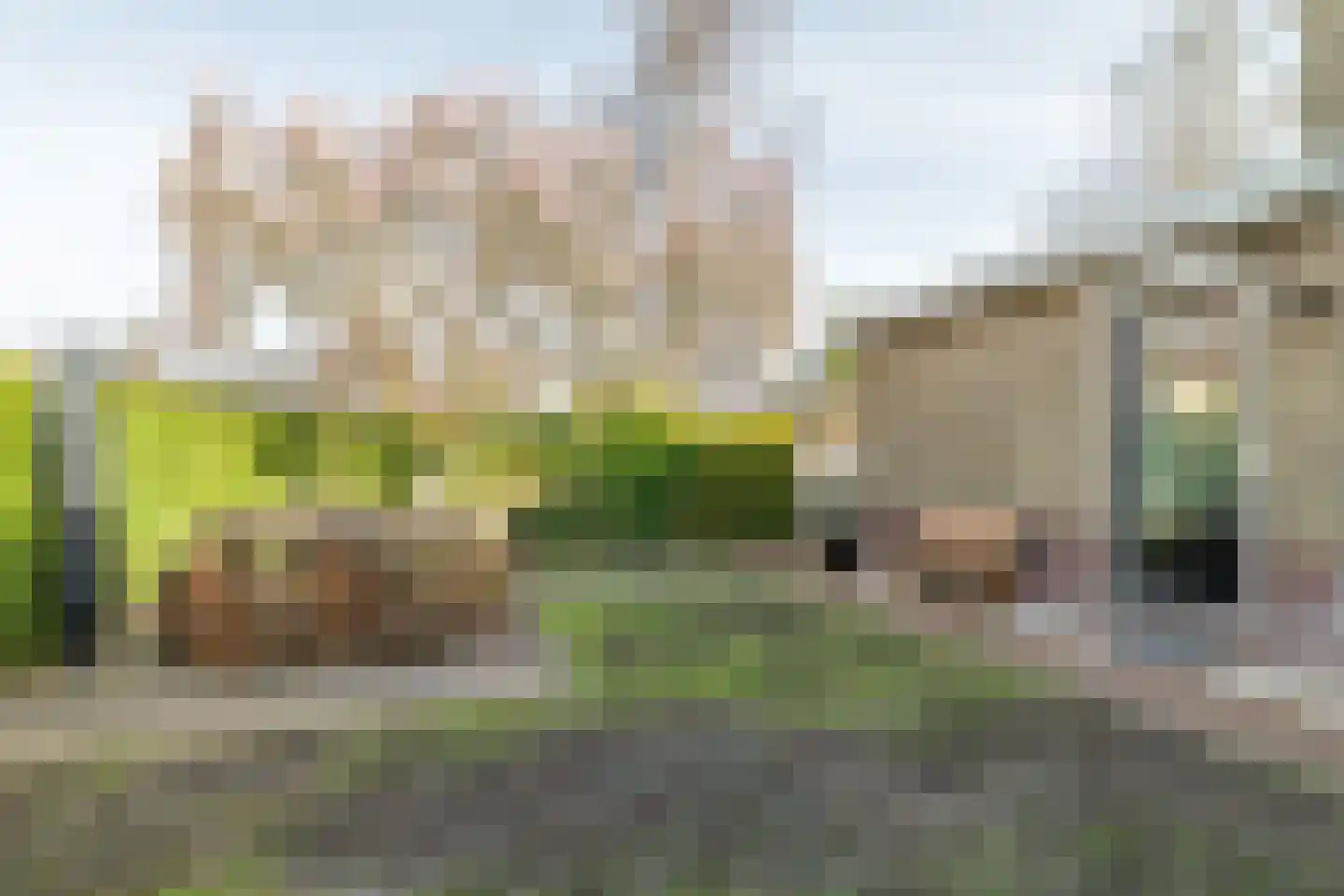 Platanenplein 10 Vriezenveen thumbnail 44