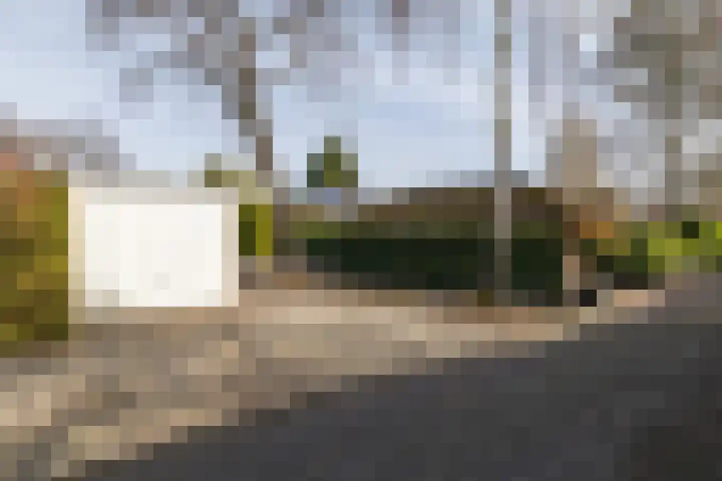 Platanenplein 10 Vriezenveen thumbnail 46