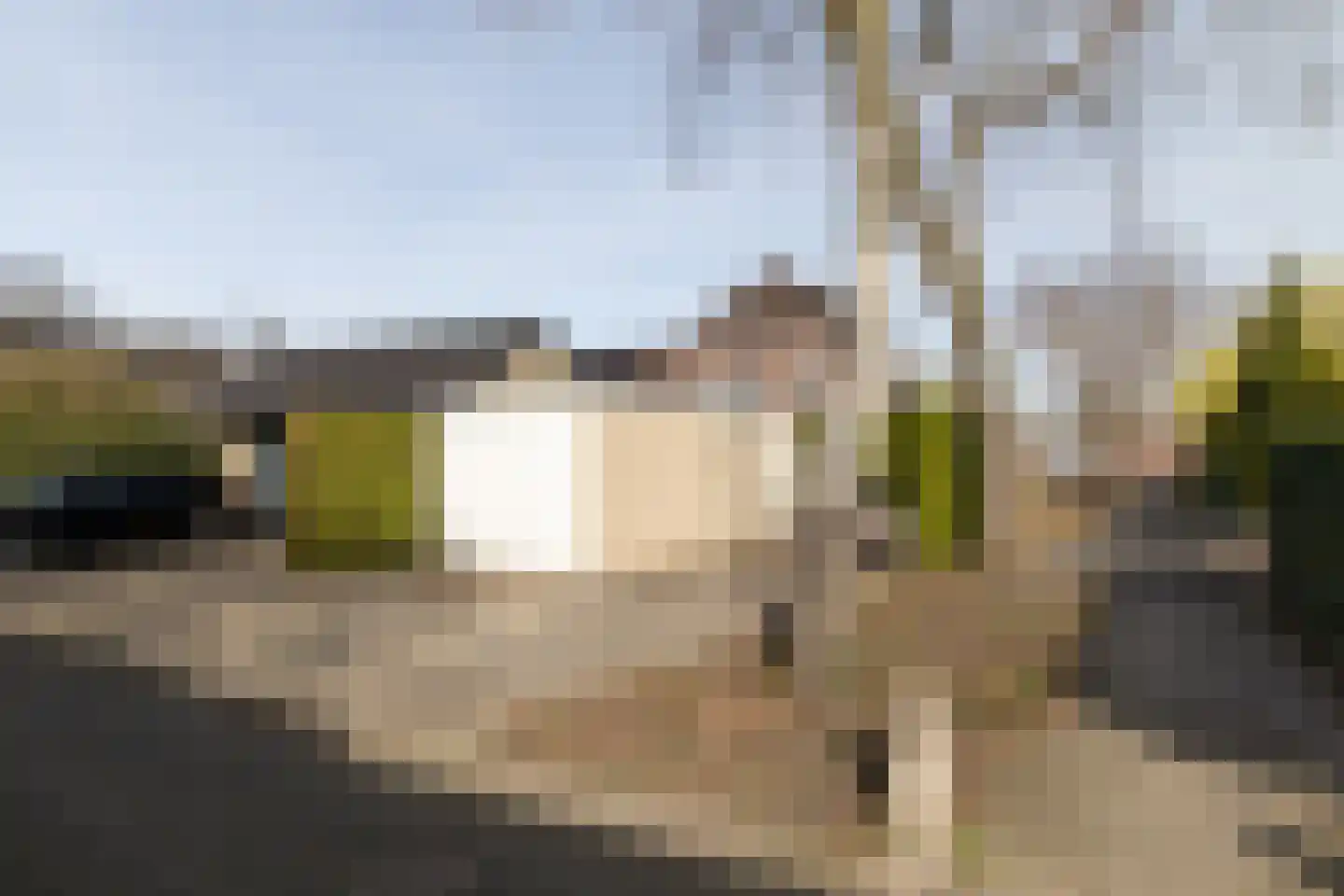 Platanenplein 10 Vriezenveen thumbnail 47