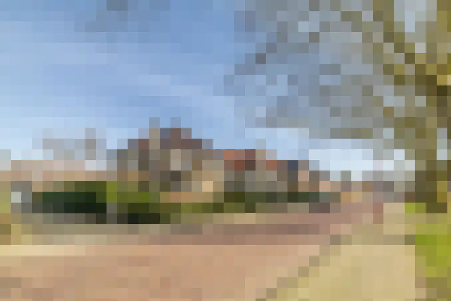 Platanenplein 10 Vriezenveen thumbnail 48
