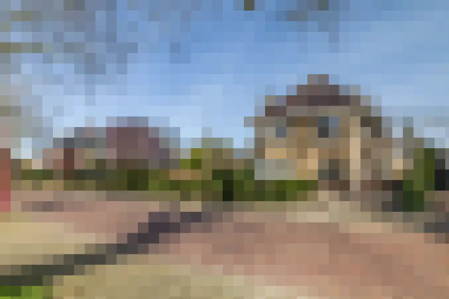 Platanenplein 10 Vriezenveen thumbnail 49
