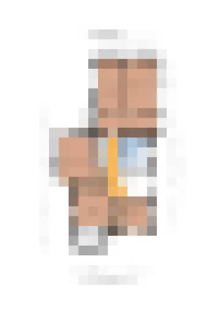 Platanenplein 10 Vriezenveen thumbnail 53