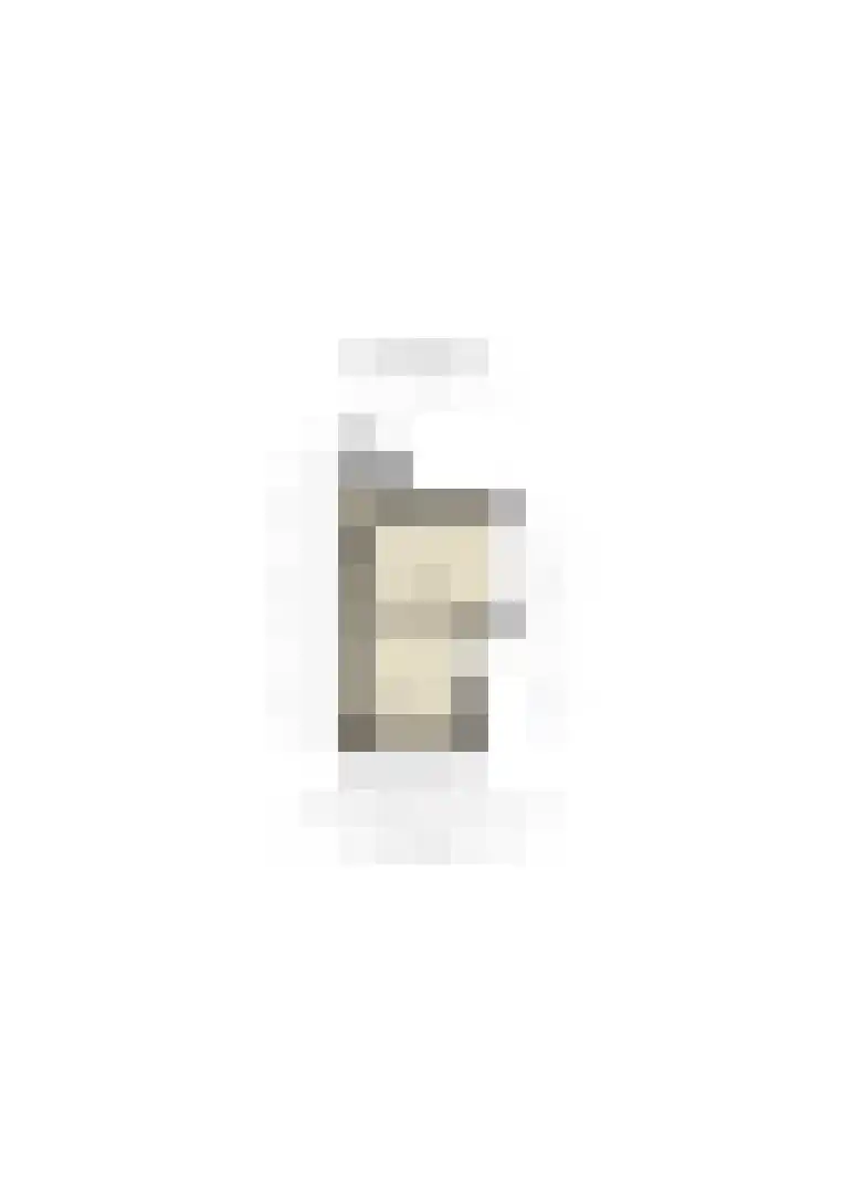 Platanenplein 10 Vriezenveen thumbnail 56