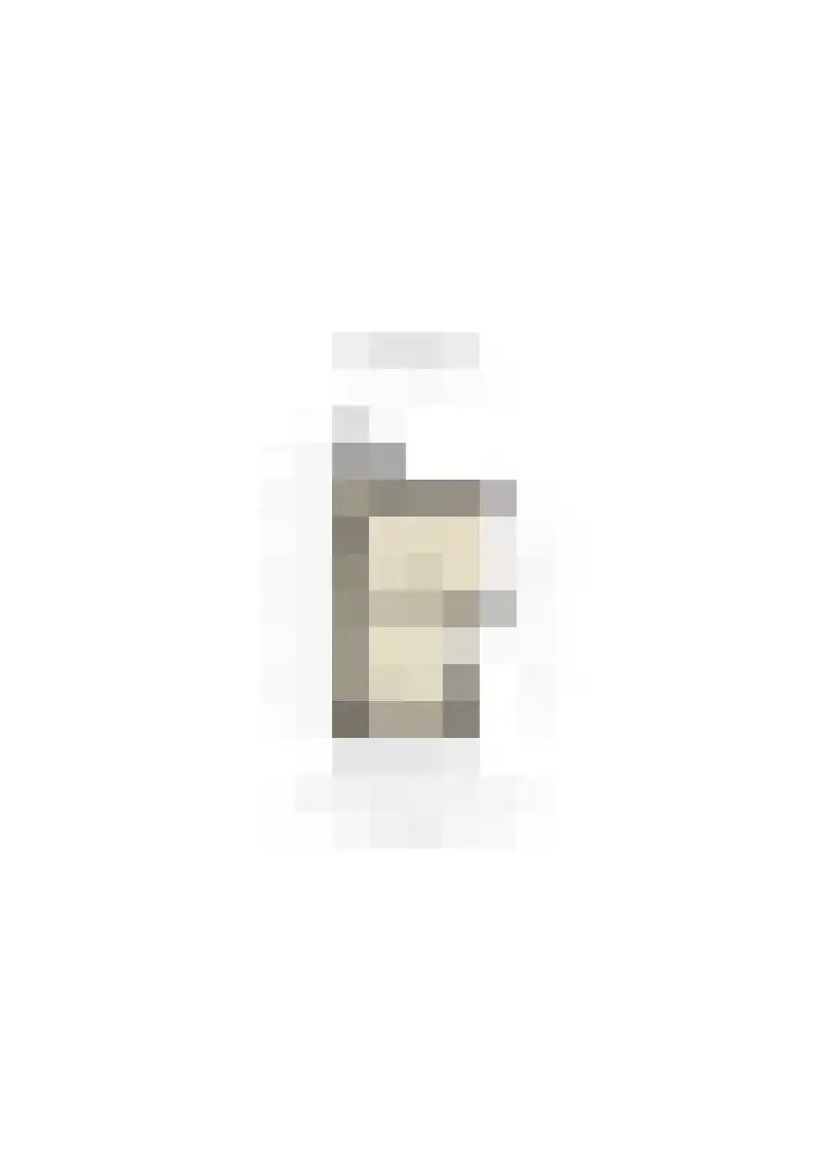 Platanenplein 10 Vriezenveen thumbnail 56