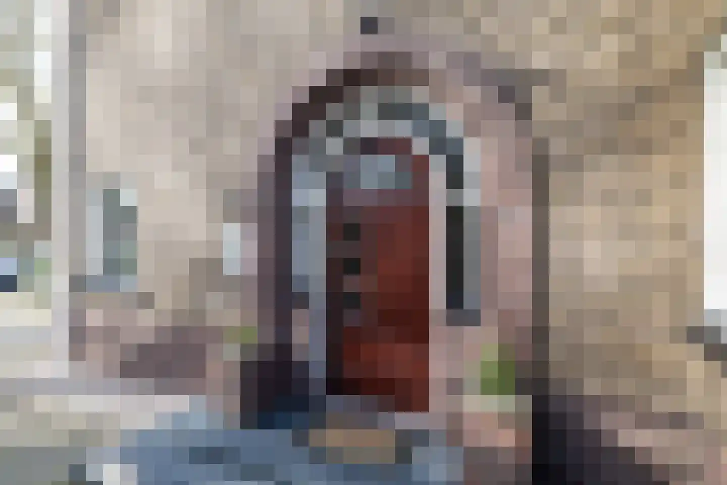 Platanenplein 10 Vriezenveen thumbnail 6