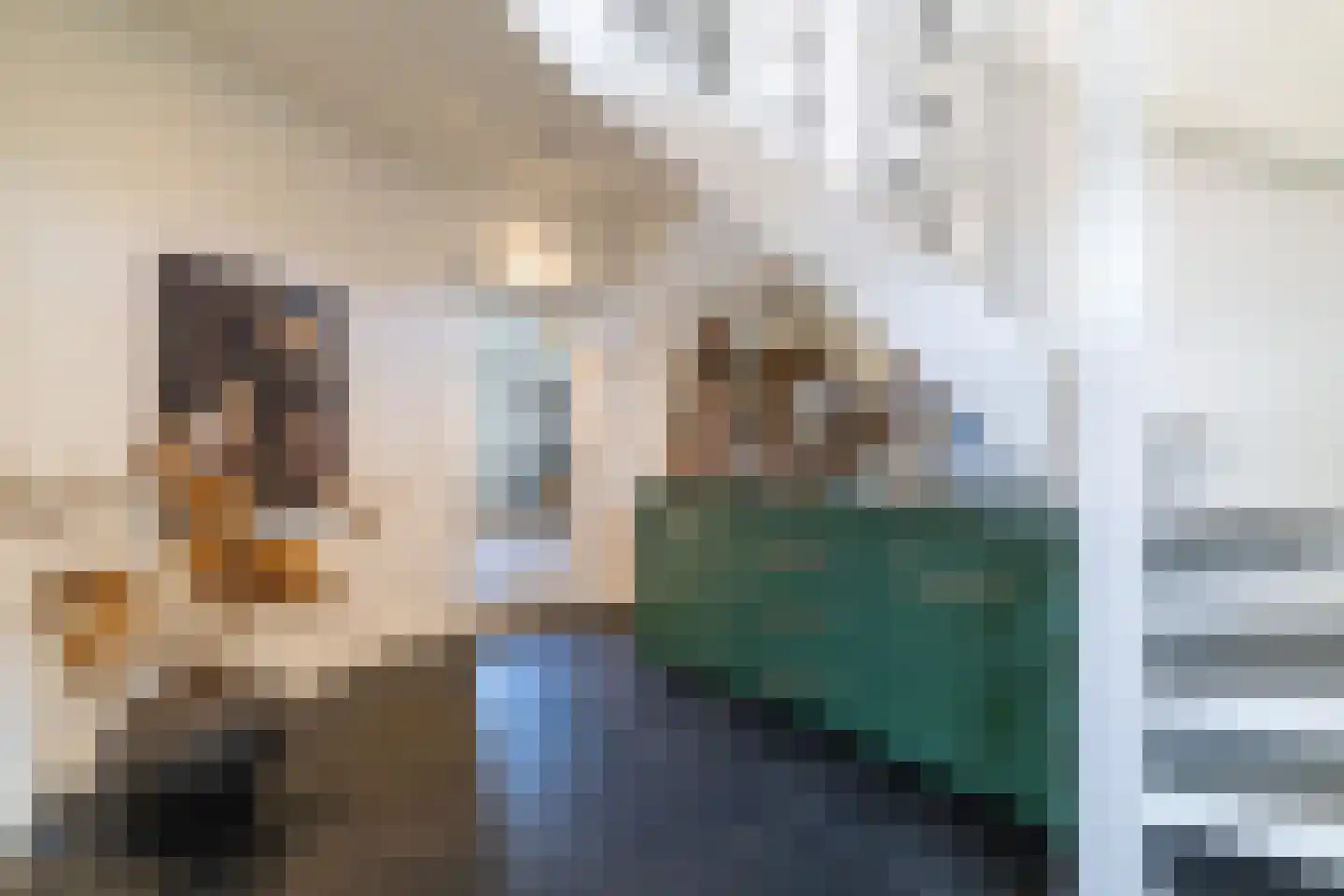 Platanenplein 10 Vriezenveen thumbnail 8