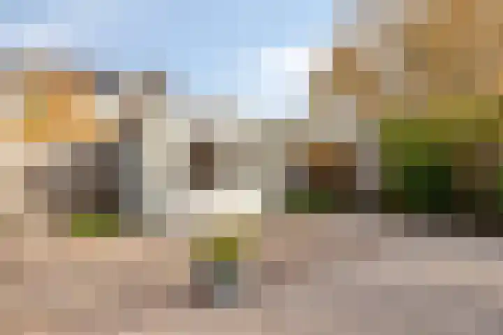 Platanenstraat 2 d Oost-Souburg thumbnail 34